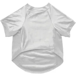 Los Angeles Angels Grayson Rodriguez White Pet Jersey for Dog & Cat