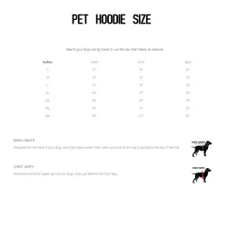 Los Angeles Angels Jose Soriano Red Gray Pet Hoodie for Dog & Cat