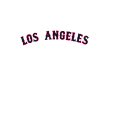 Los Angeles Store